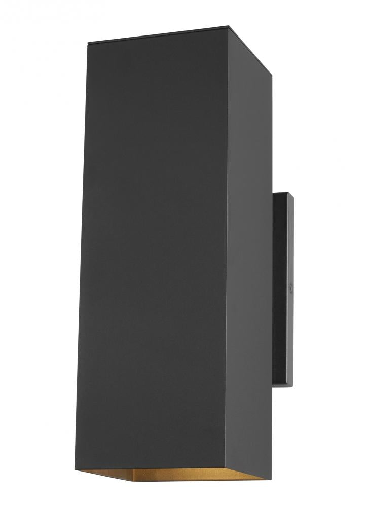 Visual Comfort & Co. Studio Collection-8631702-12