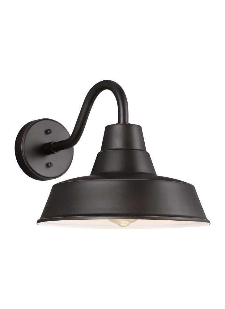 Visual Comfort & Co. Studio Collection-8637401-71