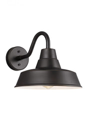 Visual Comfort & Co. Studio Collection-8637401-71