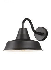 Visual Comfort & Co. Studio Collection-8637401EN3-71