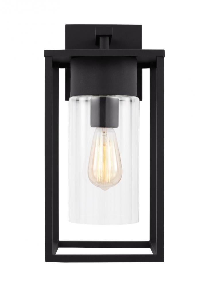 Visual Comfort & Co. Studio Collection-8731101-12