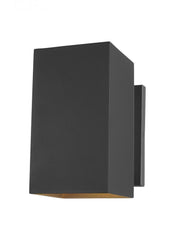 Visual Comfort & Co. Studio Collection-8731701-12