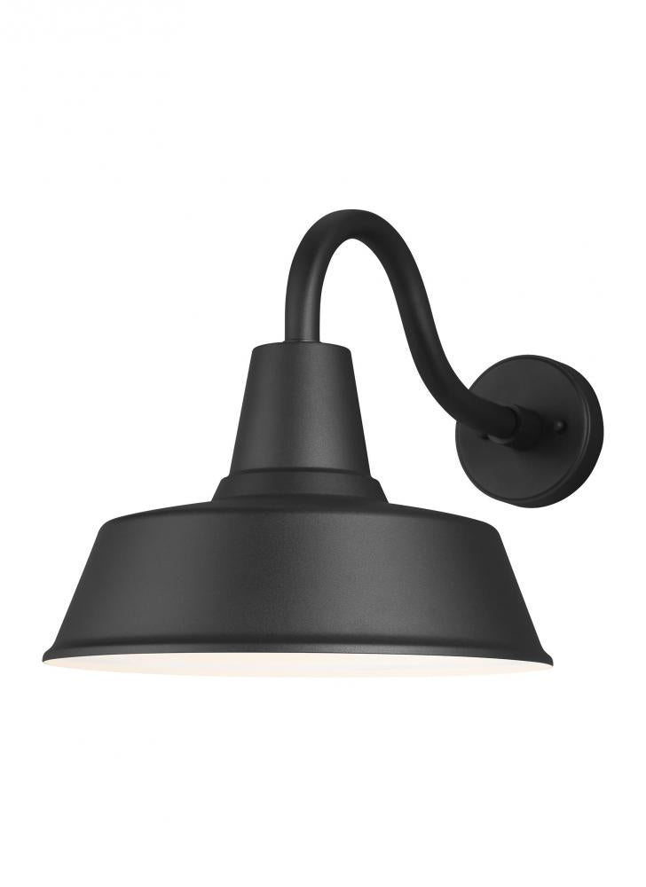 Visual Comfort & Co. Studio Collection-8737401EN3-12