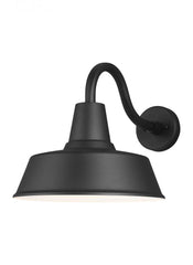 Visual Comfort & Co. Studio Collection-8737401EN3-12
