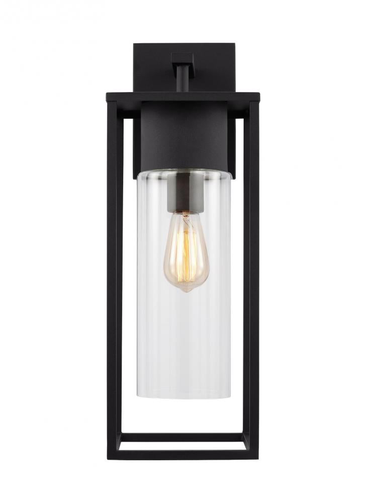 Visual Comfort & Co. Studio Collection-8831101-12