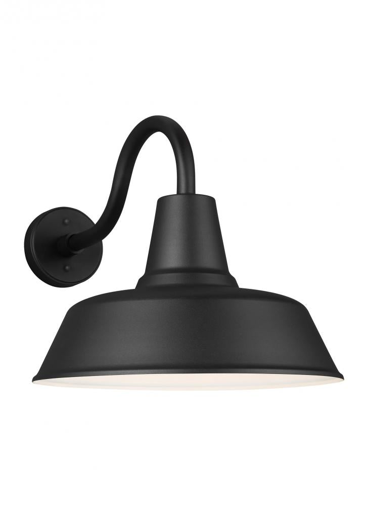 Visual Comfort & Co. Studio Collection-8837401-12