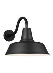 Visual Comfort & Co. Studio Collection-8837401-12