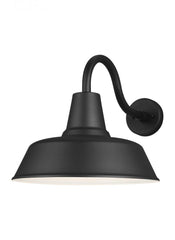 Visual Comfort & Co. Studio Collection-8837401-12/T