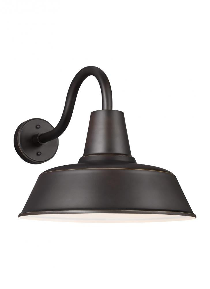 Visual Comfort & Co. Studio Collection-8837401-71