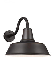 Visual Comfort & Co. Studio Collection-8837401-71