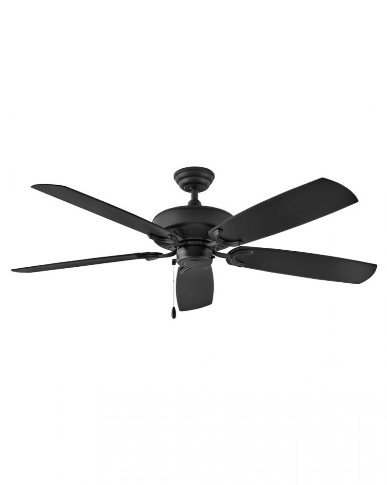 Hinkley-HF901660