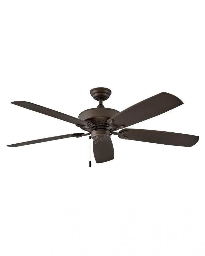 Hinkley-HF901660