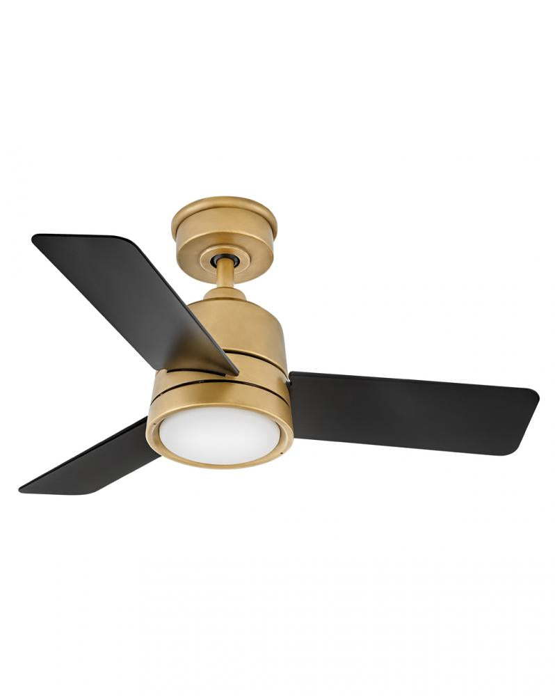 Fans-Hinkley-HF905236