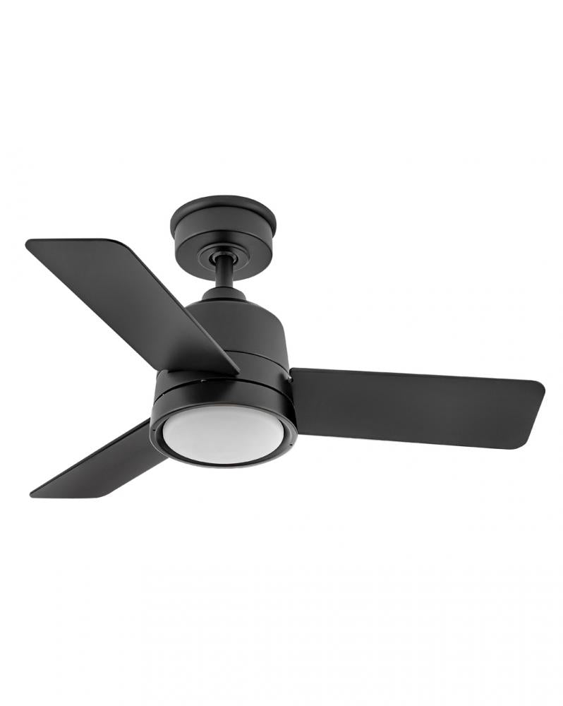 Fans-Hinkley-HF905236