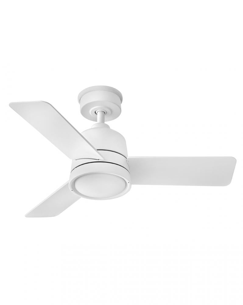 Fans-Hinkley-HF905236