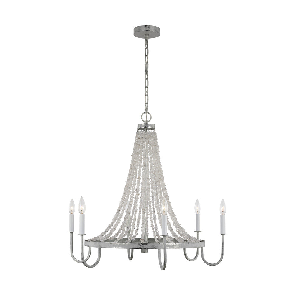 Visual Comfort & Co. Studio Collection-AC1066SMT