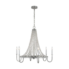 Visual Comfort & Co. Studio Collection-AC1066SMT