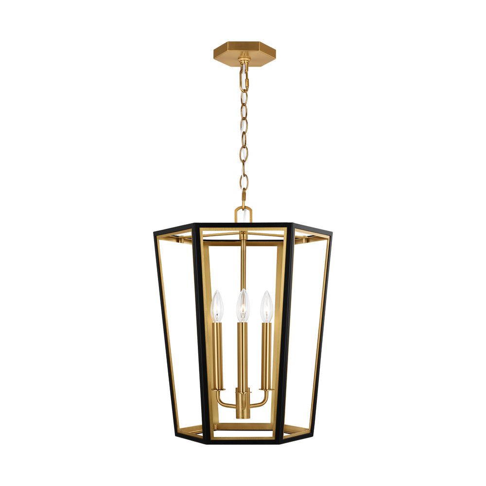 Visual Comfort & Co. Studio Collection-AC1083
