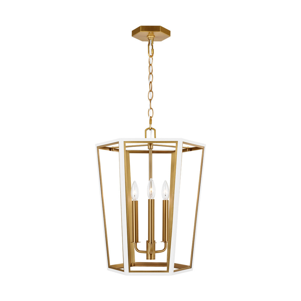 Visual Comfort & Co. Studio Collection-AC1083