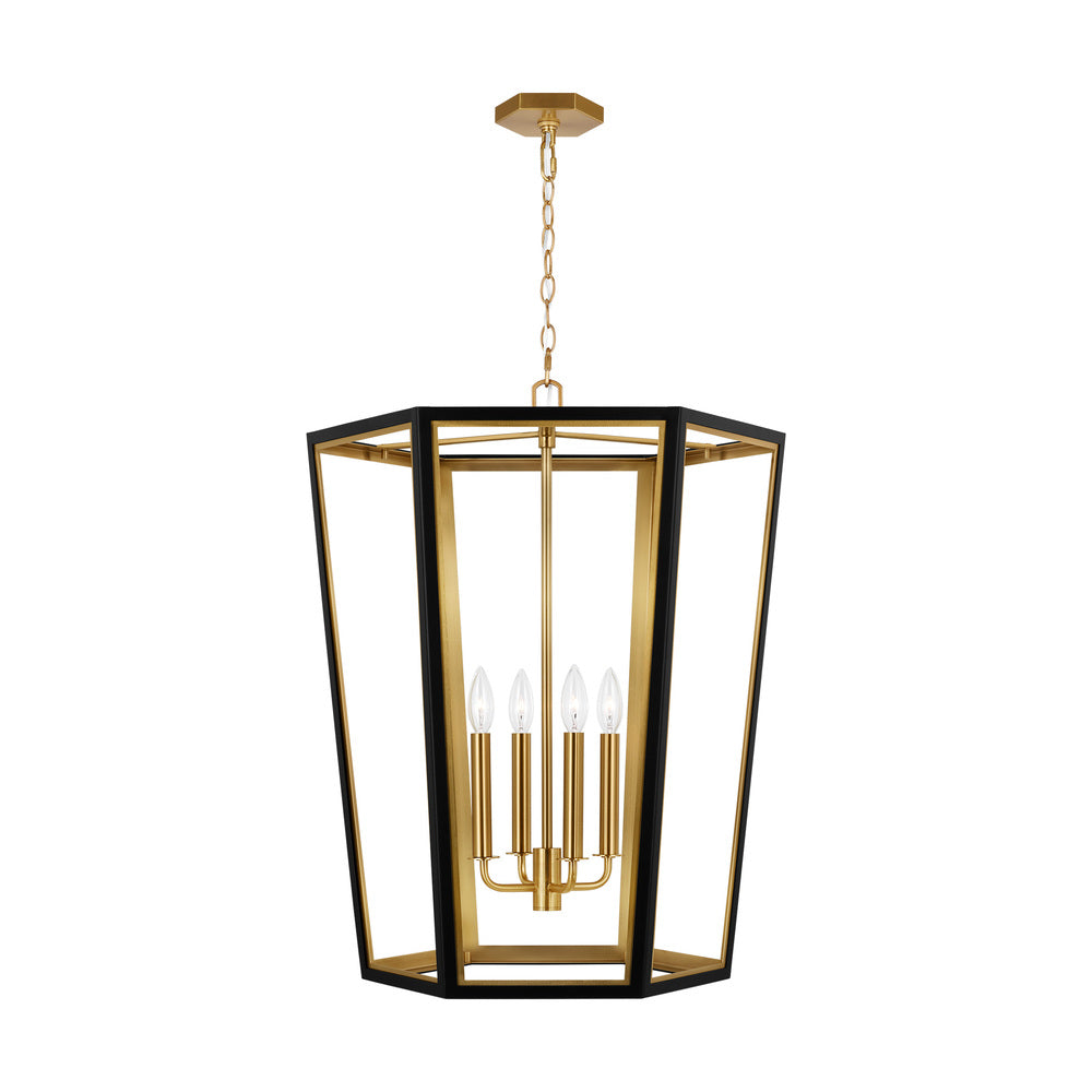 Visual Comfort & Co. Studio Collection-AC1094