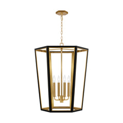 Visual Comfort & Co. Studio Collection-AC1094