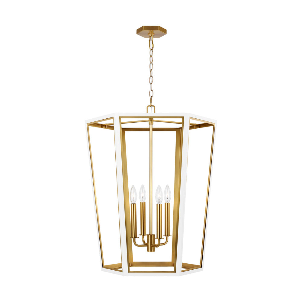 Visual Comfort & Co. Studio Collection-AC1094