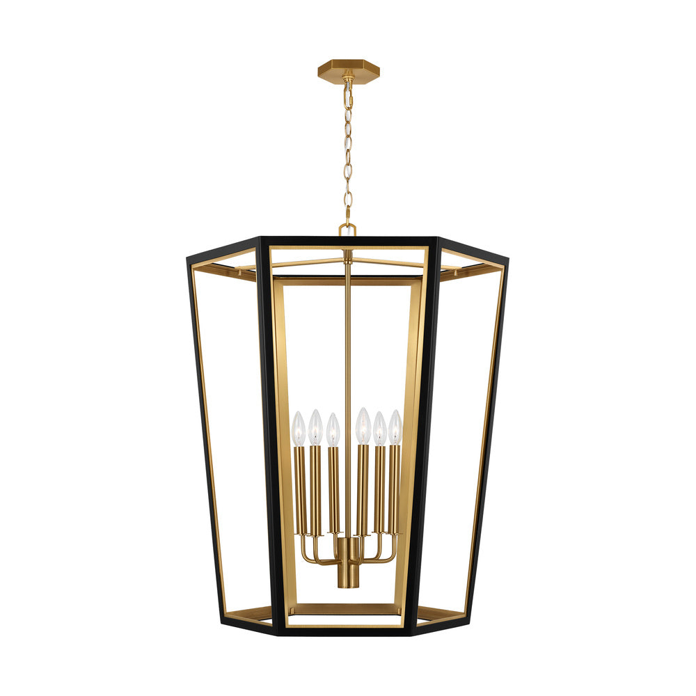 Visual Comfort & Co. Studio Collection-AC1106
