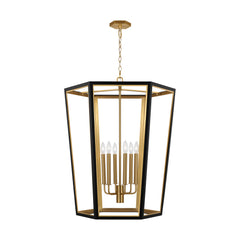 Visual Comfort & Co. Studio Collection-AC1106