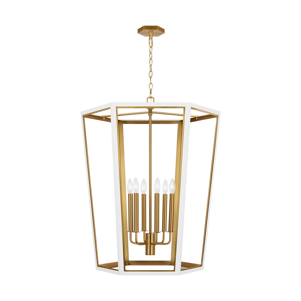 Visual Comfort & Co. Studio Collection-AC1106