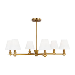 Visual Comfort & Co. Studio Collection-AC1126