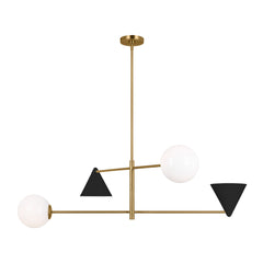 Visual Comfort & Co. Studio Collection-AEC1094