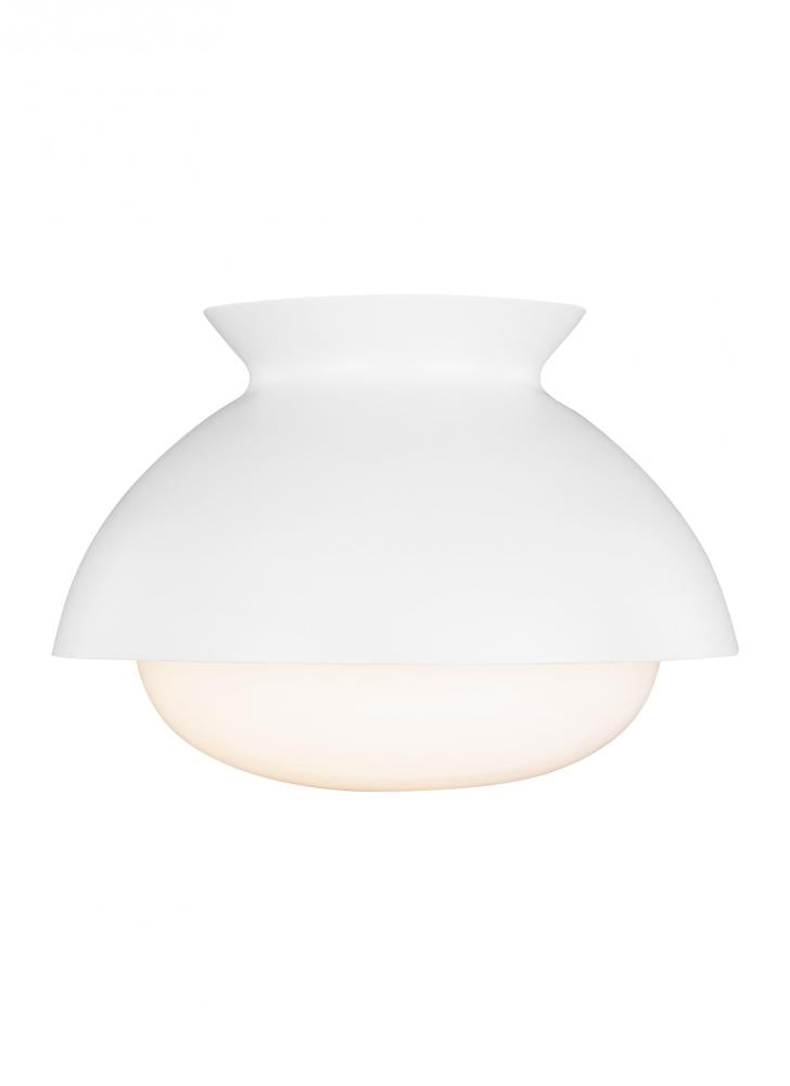 Visual Comfort & Co. Studio Collection-AEF1001MWT