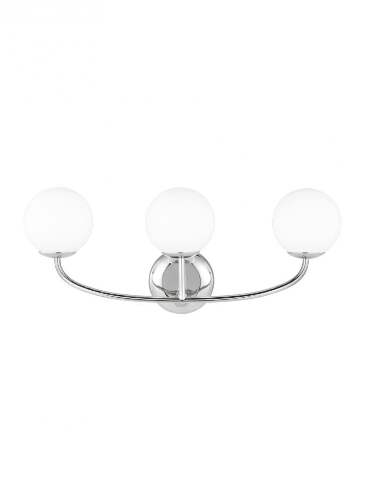 Visual Comfort & Co. Studio Collection-AEV1013PN