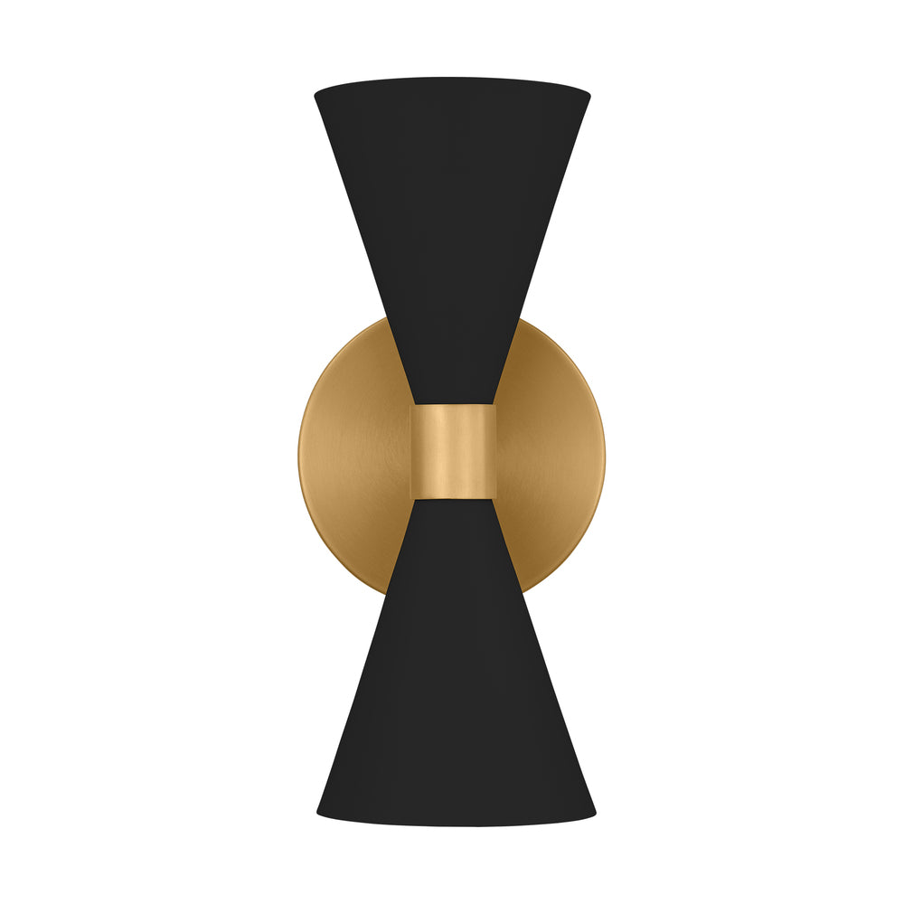 Visual Comfort & Co. Studio Collection-AEW1032