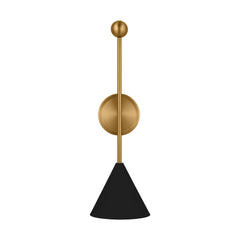 Visual Comfort & Co. Studio Collection-AEW1051