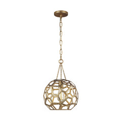 Visual Comfort & Co. Studio Collection-AP1051ADB