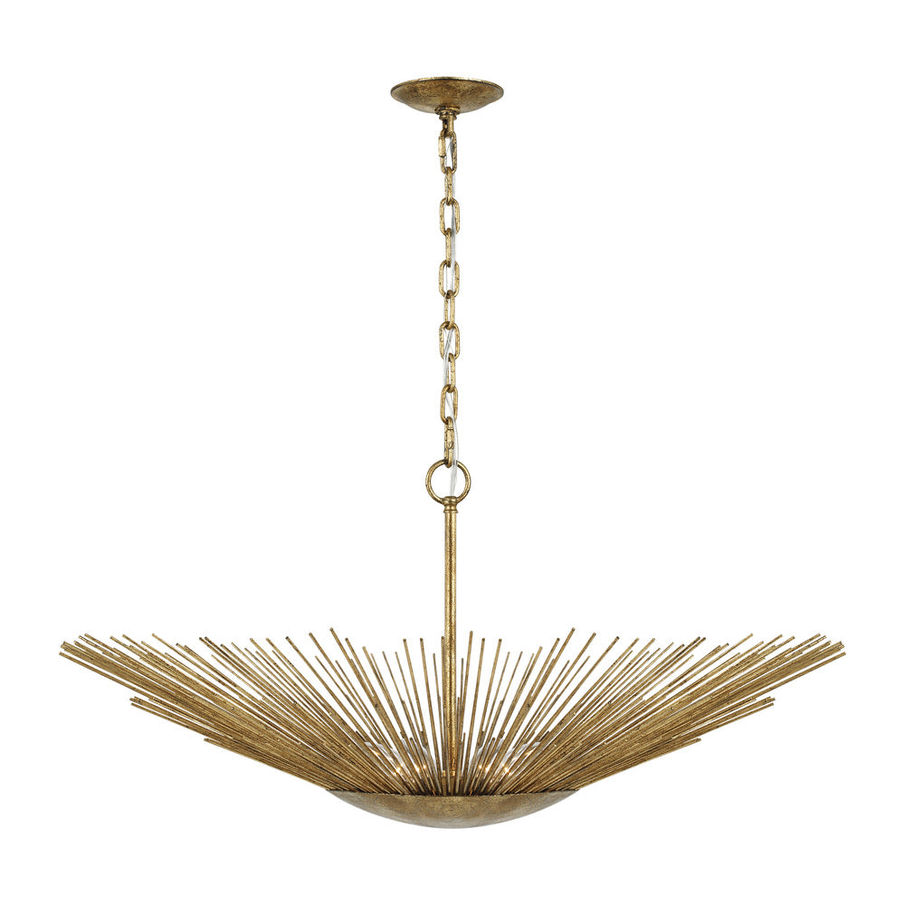 Visual Comfort & Co. Studio Collection-AP1084ADB