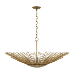 Visual Comfort & Co. Studio Collection-AP1084ADB