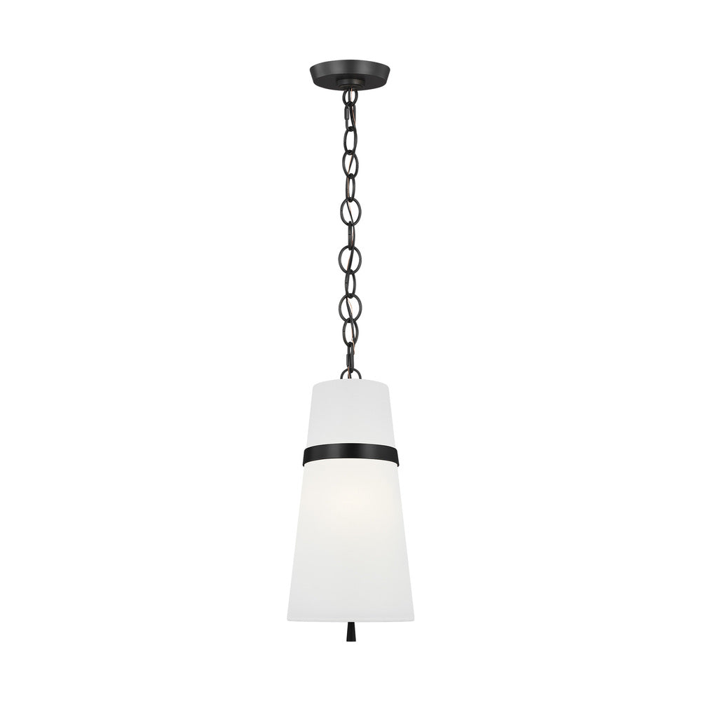 Visual Comfort & Co. Studio Collection-AP1161AI