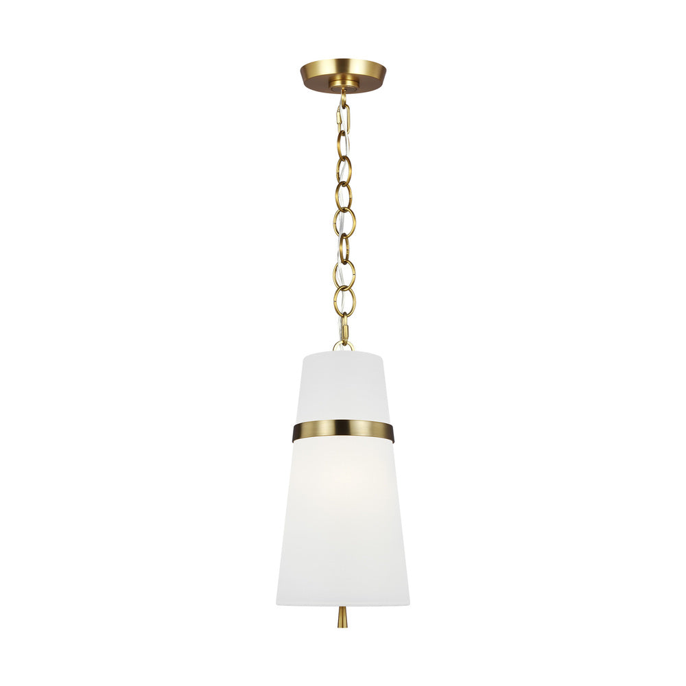 Visual Comfort & Co. Studio Collection-AP1161BBS