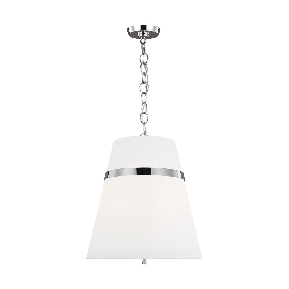 Visual Comfort & Co. Studio Collection-AP1173PN