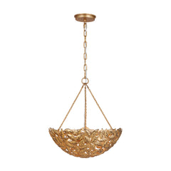 Visual Comfort & Co. Studio Collection-AP1193