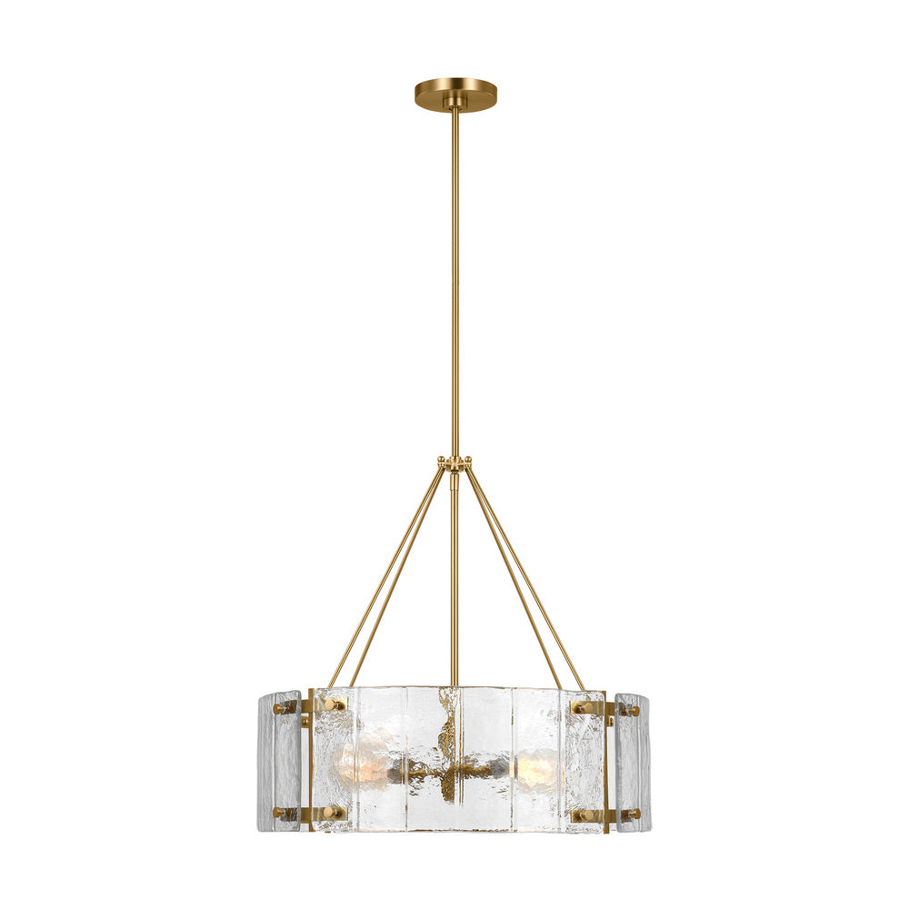 Visual Comfort & Co. Studio Collection-AP1234