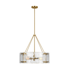 Visual Comfort & Co. Studio Collection-AP1234