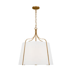 Visual Comfort & Co. Studio Collection-AP1264