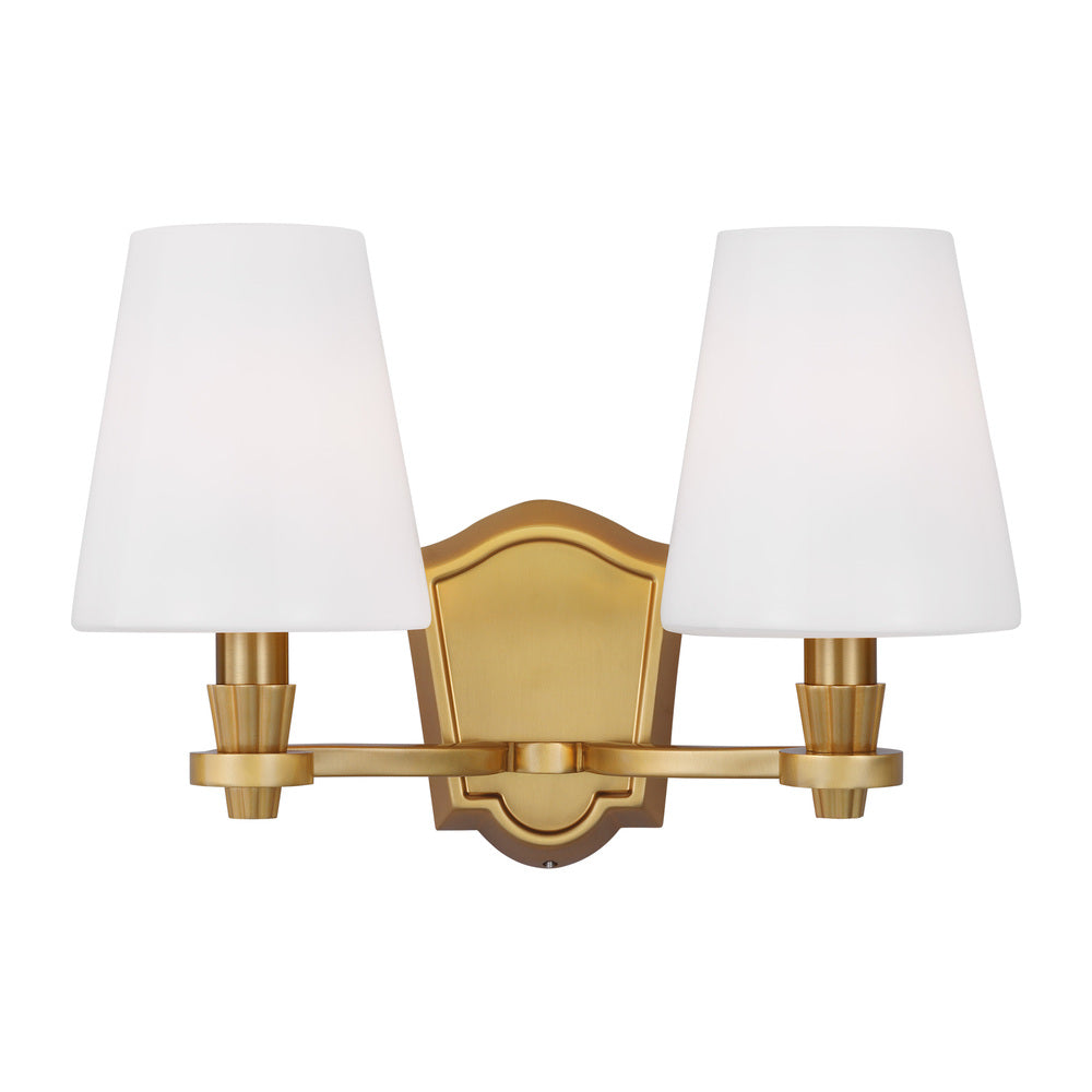 Visual Comfort & Co. Studio Collection-AV1002