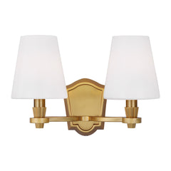 Visual Comfort & Co. Studio Collection-AV1002