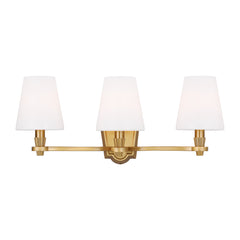 Visual Comfort & Co. Studio Collection-AV1003