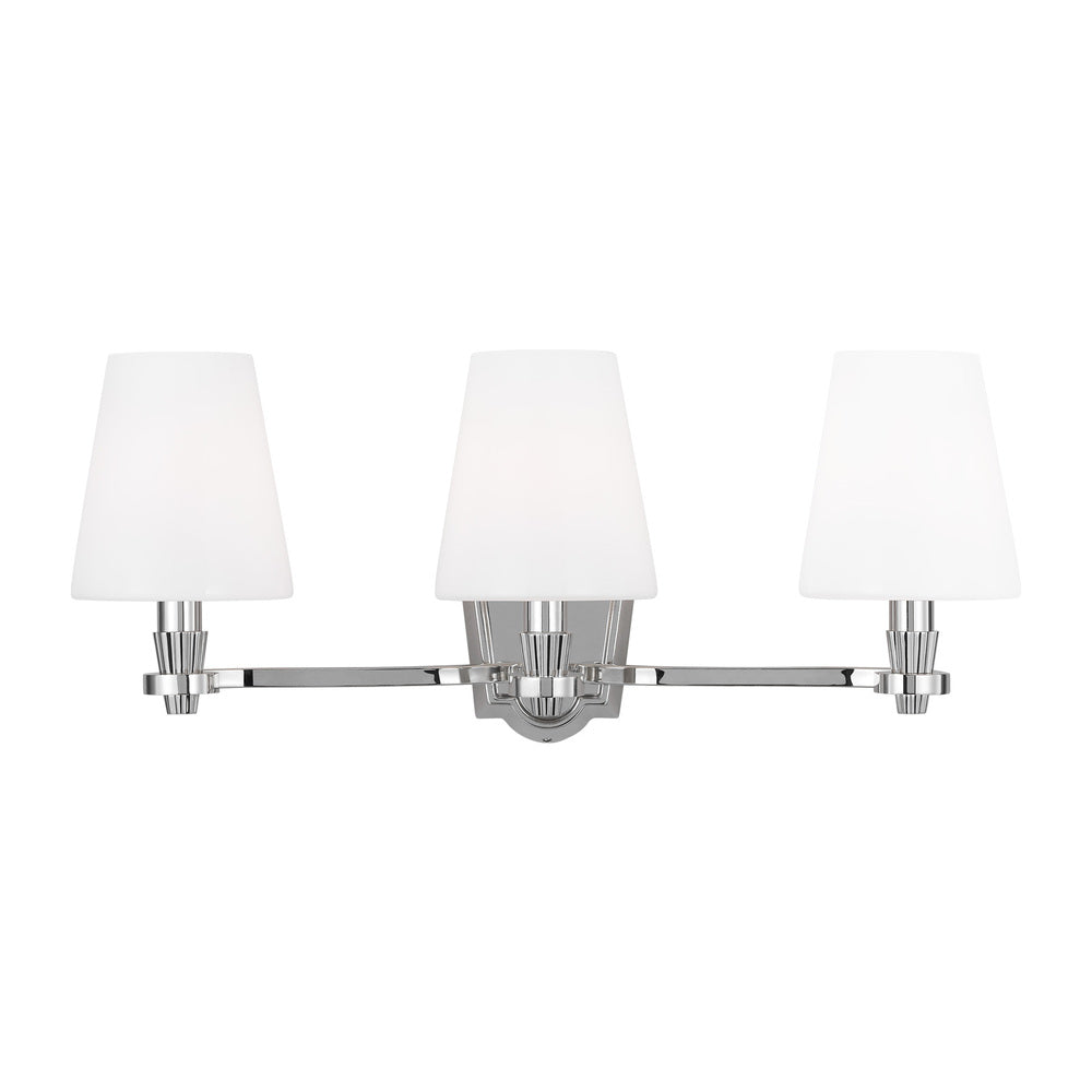 Visual Comfort & Co. Studio Collection-AV1003