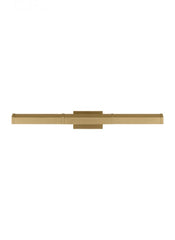 Sconces-Visual Comfort & Co. Studio Collection-AW1192BBS